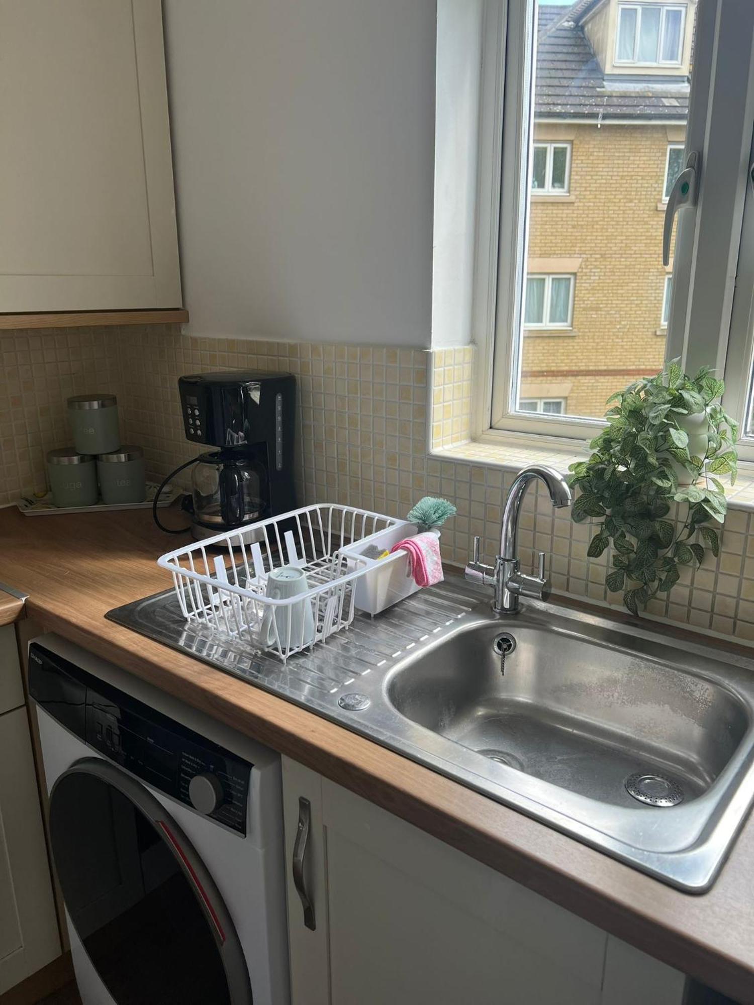 Luxury Rooms And An En-Suite Room With Free Wi-Fi Clarendon Way Колчестер Экстерьер фото